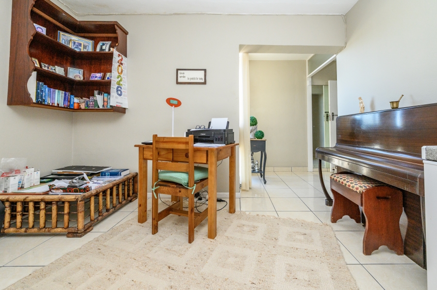 4 Bedroom Property for Sale in Humewood Eastern Cape